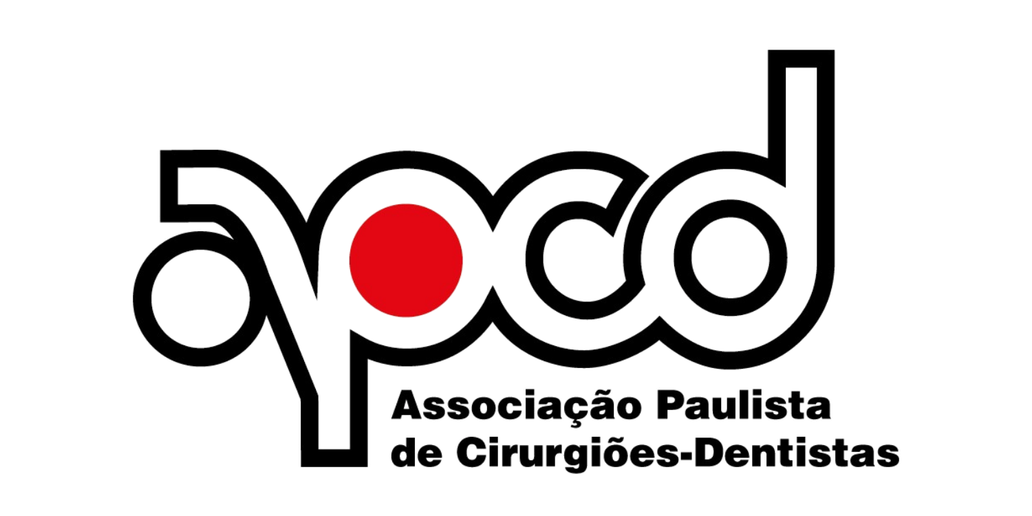 Patrocinador 4