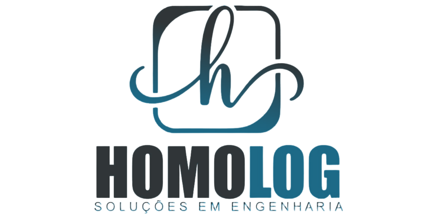 Patrocinador 4